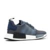imageadidas NMDR1