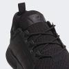 imageadidas Originals Mens XPLR Running ShoeBlackTrace Grey MetallicBlack