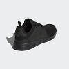 imageadidas Originals Mens XPLR Running ShoeBlackTrace Grey MetallicBlack