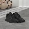 imageadidas Originals Mens XPLR Running ShoeBlackTrace Grey MetallicBlack