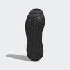 imageadidas Originals Mens XPLR Running ShoeBlackTrace Grey MetallicBlack