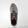 imageadidas Originals Mens XPLR Running ShoeCore BlackCore BlackRed