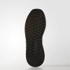 imageadidas Originals Mens XPLR Running ShoeCore BlackCore BlackRed