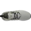 imageadidas Originals Mens XPLR Running ShoeSesameBlackSesame