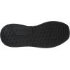 imageadidas Originals Mens XPLR Running ShoeSesameBlackSesame