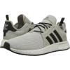 imageadidas Originals Mens XPLR Running ShoeSesameBlackSesame