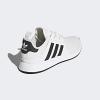 imageadidas Originals Mens XPLR Running ShoeWhite TintBlackWhite
