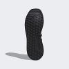 imageadidas Originals Mens XPLR Running ShoeWhite TintBlackWhite