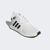 imageadidas Originals Mens XPLR Running ShoeWhite TintBlackWhite