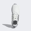 imageadidas Originals Mens XPLR Running ShoeWhite TintBlackWhite