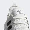 imageadidas Originals Mens XPLR Running ShoeWhite TintBlackWhite
