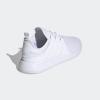 imageadidas Originals Mens XPLR Running ShoeWhiteWhiteWhite