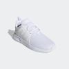 imageadidas Originals Mens XPLR Running ShoeWhiteWhiteWhite