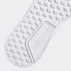 imageadidas Originals Mens XPLR Running ShoeWhiteWhiteWhite