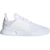 imageadidas Originals Mens XPLR Running ShoeWhiteWhiteWhite