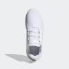 imageadidas Originals Mens XPLR Running ShoeWhiteWhiteWhite