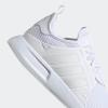 imageadidas Originals Mens XPLR Running ShoeWhiteWhiteWhite