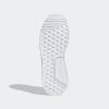 imageadidas Originals Mens XPLR Running ShoeWhiteWhiteWhite