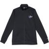 imageadidas Originals UnisexChild Adicolor Track TopBlack
