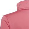 imageadidas Originals UnisexChild Adicolor Track TopRose Tone