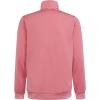 imageadidas Originals UnisexChild Adicolor Track TopRose Tone