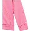 imageadidas Originals UnisexChild Adicolor Track TopRose Tone