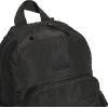 imageadidas Small Backpack for Women  Weekender Lightweight Bag with Laptop Sleeve Warm Clay Pink One SizeBlack