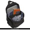 imageadidas Small Backpack for Women  Weekender Lightweight Bag with Laptop Sleeve Warm Clay Pink One SizeBlack