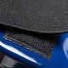 imageadidas Taekwondo Head Guard Blue  Medium  BU