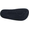imageadidas Unisex Adult Adilette ClogsAurora InkAurora InkAurora Ink