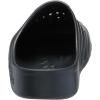 imageadidas Unisex Adult Adilette ClogsAurora InkAurora InkAurora Ink