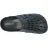imageadidas Unisex Adult Adilette ClogsAurora InkAurora InkAurora Ink