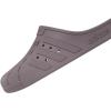 imageadidas Unisex Adult Adilette ClogsPreloved FigPreloved FigPreloved Fig