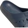 imageadidas Unisex Adult Adilette ClogsPreloved InkPreloved InkPreloved Ink