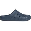 imageadidas Unisex Adult Adilette ClogsPreloved InkPreloved InkPreloved Ink
