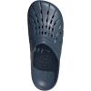 imageadidas Unisex Adult Adilette ClogsPreloved InkPreloved InkPreloved Ink