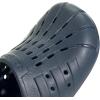 imageadidas Unisex Adult Adilette ClogsPreloved InkPreloved InkPreloved Ink