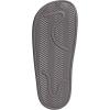 imageadidas Unisex Adult Adilette ClogsTaupe OxideBlackTaupe Oxide