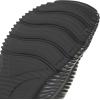 imageadidas Unisex Adult Alpharesponse 20 Sportswear Slide SandalBlackBlackBlack