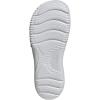 imageadidas Unisex Adult Alpharesponse 20 Sportswear Slide SandalGreyDash GreyDash Grey