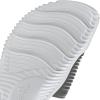 imageadidas Unisex Adult Alpharesponse 20 Sportswear Slide SandalGreyDash GreyDash Grey
