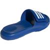 imageadidas Unisex Adult Alpharesponse 20 Sportswear Slide SandalTeam Royal BlueWhiteTeam Royal Blue