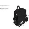imageadidas Unisex Adult Must Have Festival Crossbody Small BagBlack