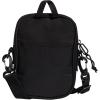 imageadidas Unisex Adult Must Have Festival Crossbody Small BagBlack