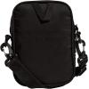 imageadidas Unisex Adult Must Have Festival Crossbody Small BagBlackWhite
