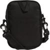 imageadidas Unisex Adult Must Have Festival Crossbody Small BagBlackWhite