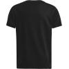 imageadidas Unisex Kids Messi X Mahomes Jersey Swap TShirtBlackMessi X Mahomes