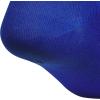 imageadidas Unisex Kids Quarter Ankle Socks for Boys and Girls Youth 6Pack Superlite Breathable and LightweightTeam Royal BlueCool Light HeatherHeather GreyClassic