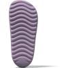 imageadidas UnisexAdult Adilette Lumia Slide SandalBliss LilacBliss LilacBliss Lilac