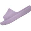 imageadidas UnisexAdult Adilette Lumia Slide SandalBliss LilacBliss LilacBliss Lilac